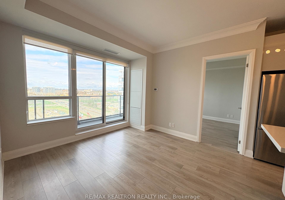 18-water-walk-drive-markham-ontario-n13026370