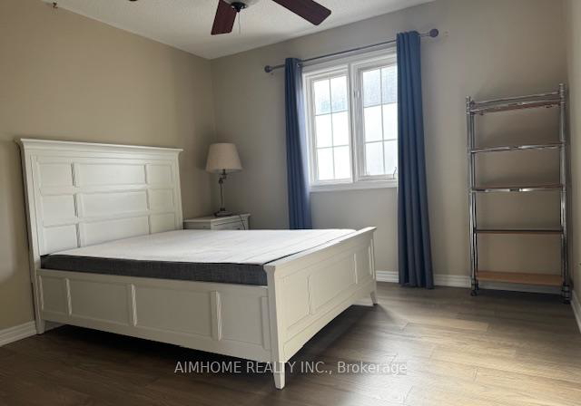 28-garcia-2nd-c-street-markham-ontario-n13026380