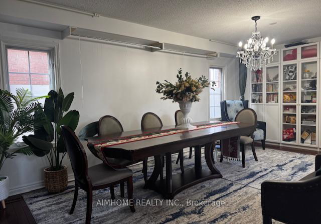 28-garcia-2nd-c-street-markham-ontario-n13026380