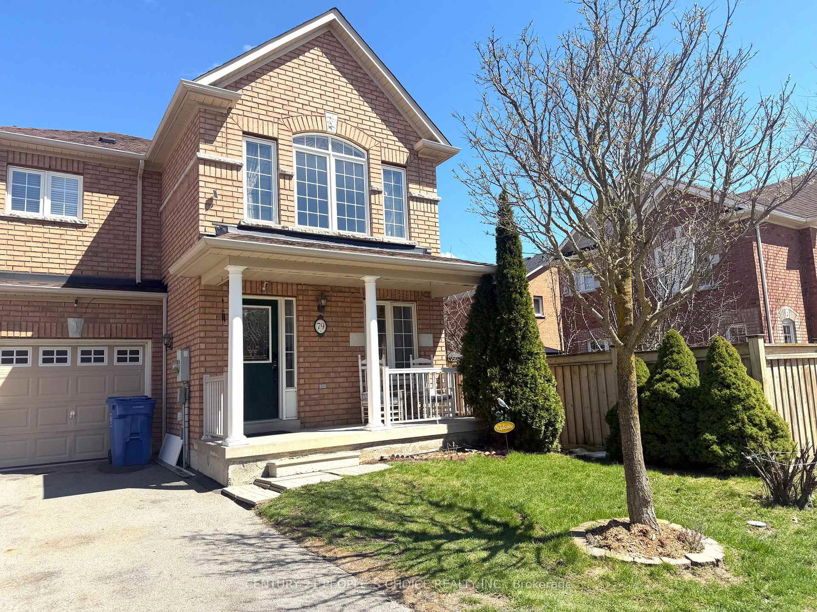 79-beare-trail-newmarket-ontario-n13026402