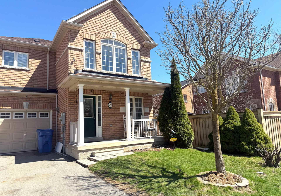 79-beare-trail-newmarket-ontario-n13026402