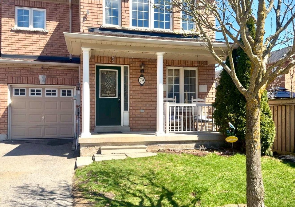 79-beare-trail-newmarket-ontario-n13026402