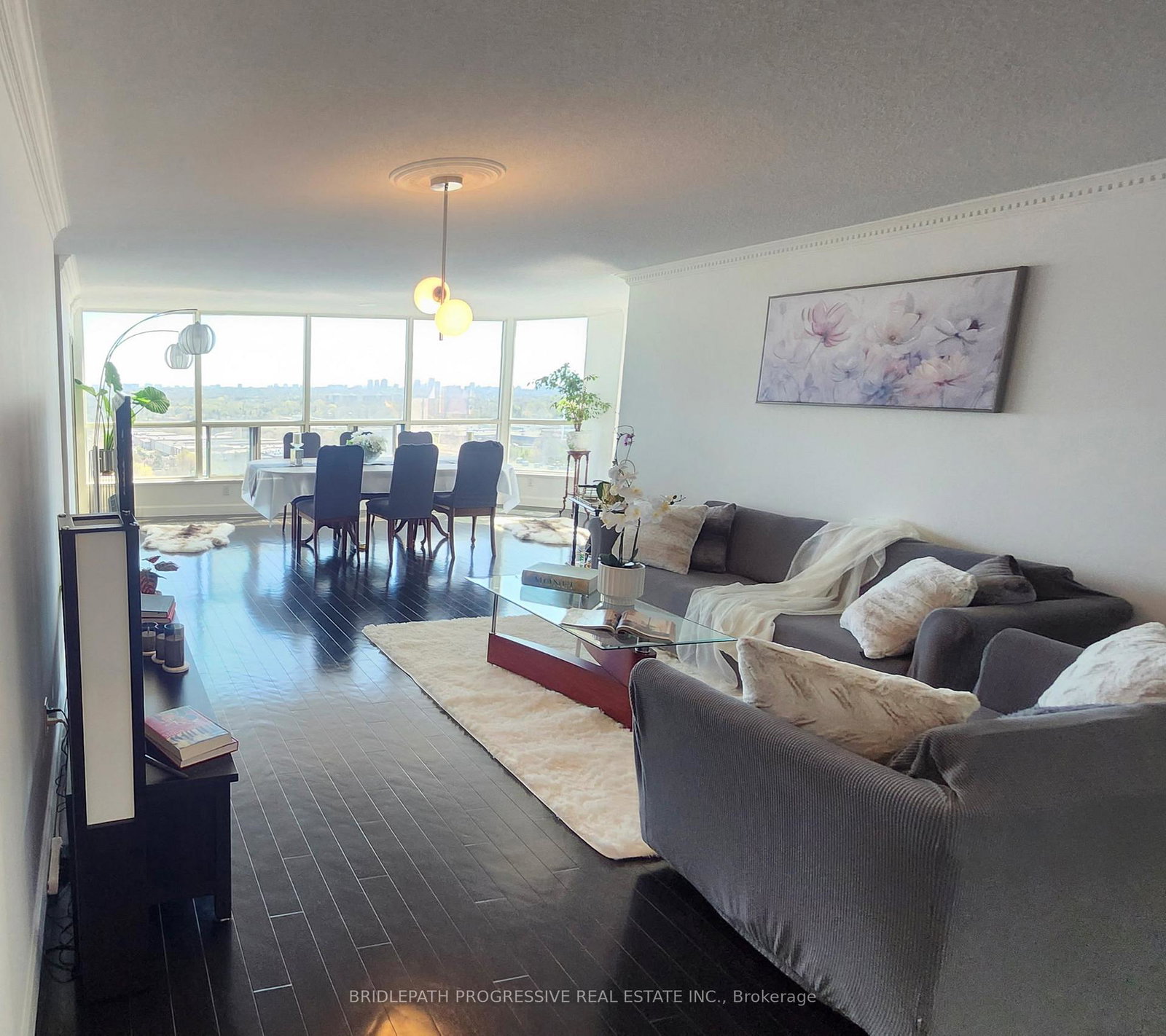 7300-yonge-street-vaughan-ontario-n13026470