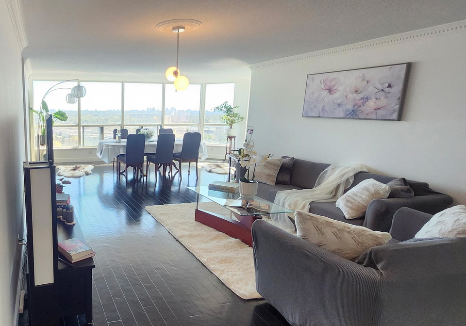 7300-yonge-street-vaughan-ontario-n13026470