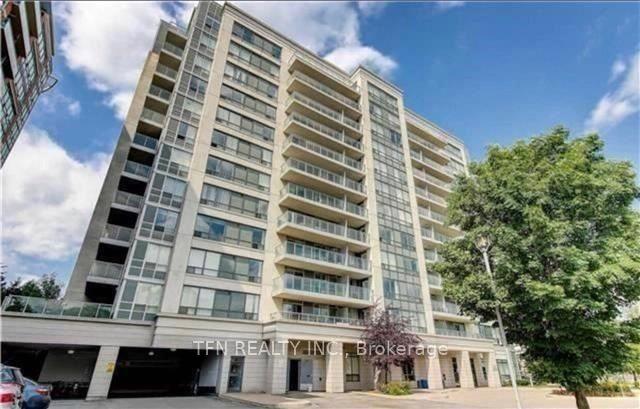 88-times-avenue-markham-ontario-n13026502