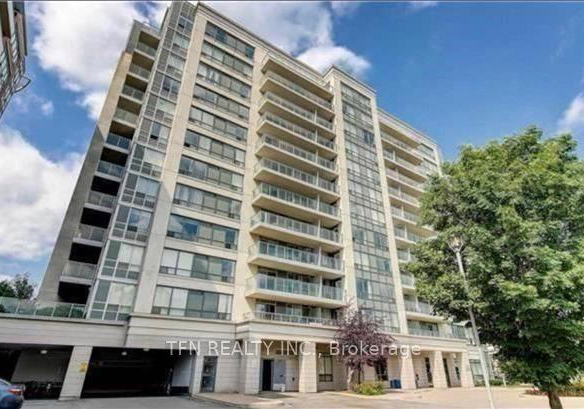 88-times-avenue-markham-ontario-n13026502