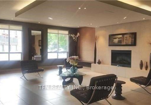 88-times-avenue-markham-ontario-n13026502
