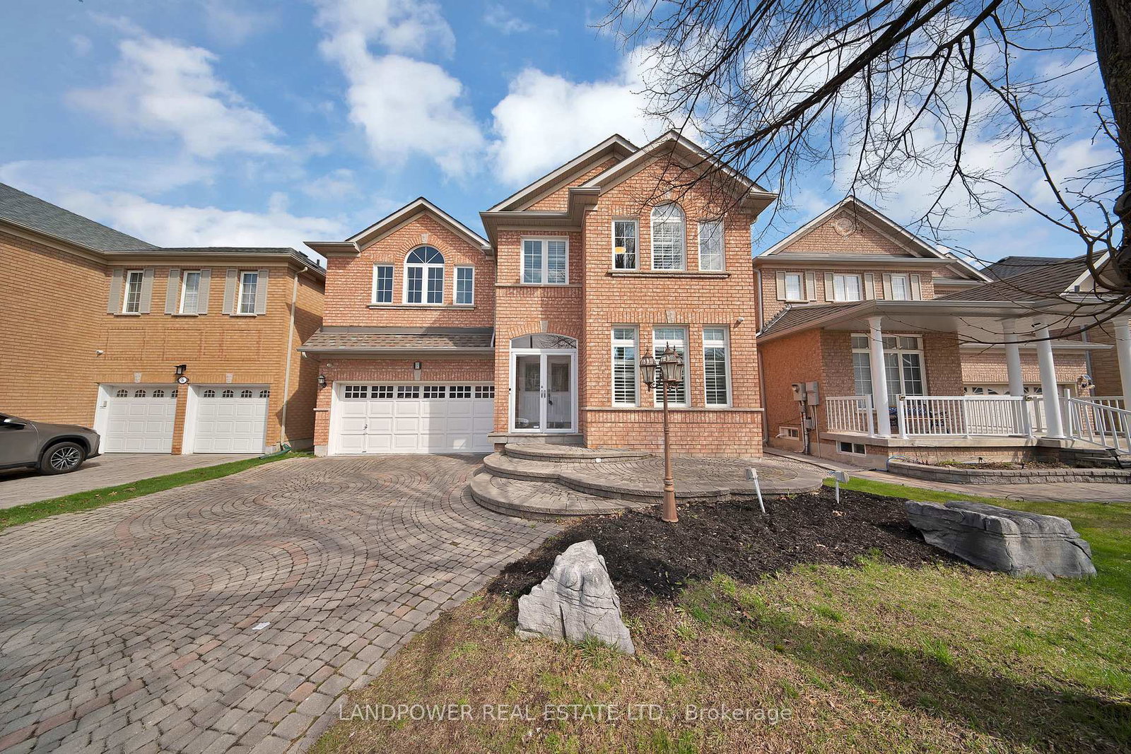 8-stoneheath-crescent-markham-ontario-n13026516
