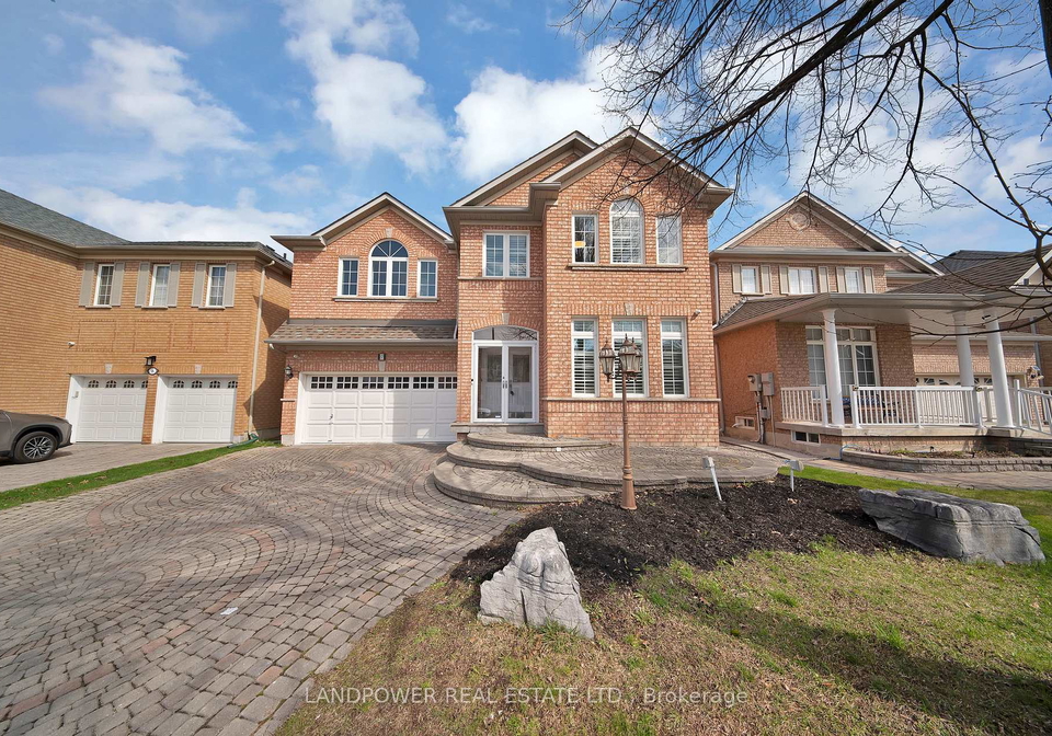 8-stoneheath-crescent-markham-ontario-n13026516