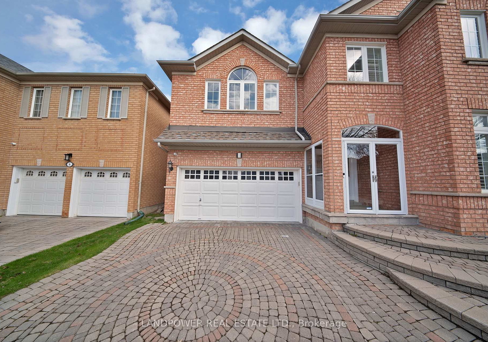 8-stoneheath-crescent-markham-ontario-n13026516