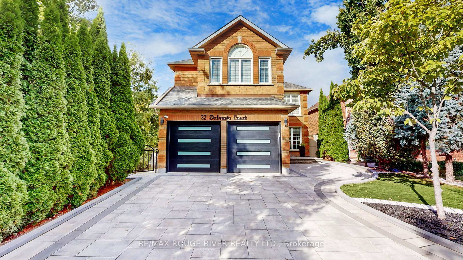 32-dalmato-court-vaughan-ontario-n13026528