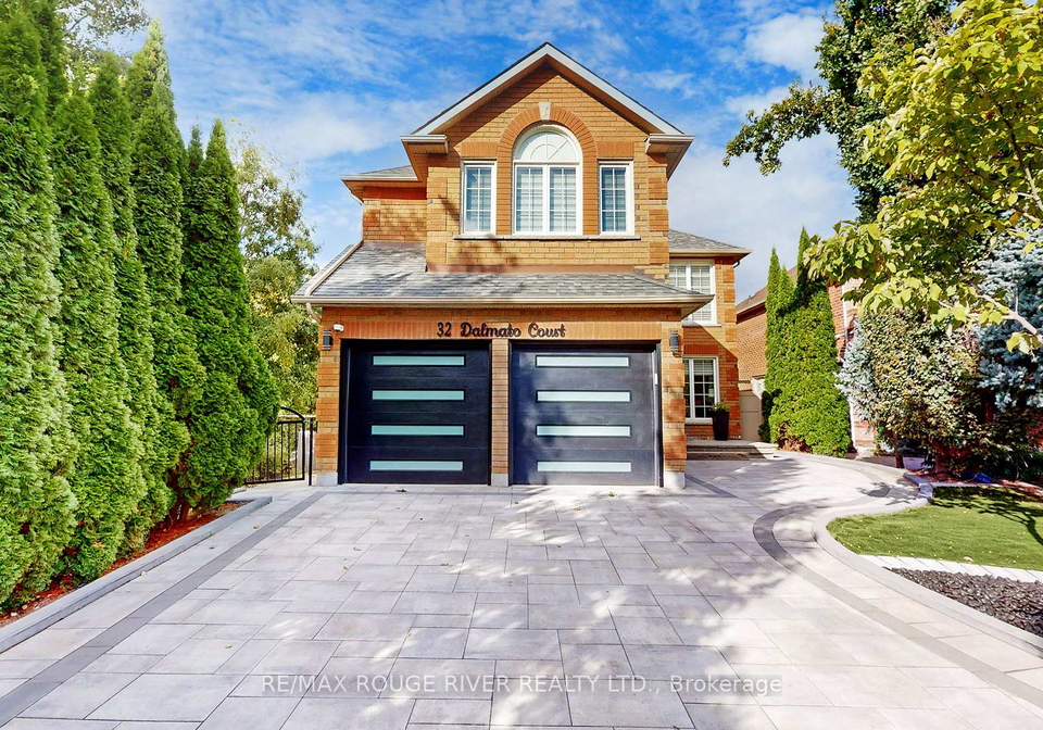 32-dalmato-court-vaughan-ontario-n13026528