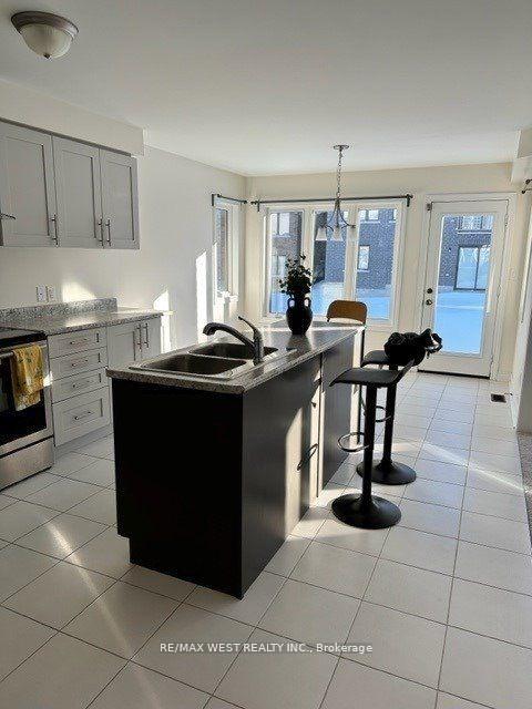 23-owens-road-new-tecumseth-ontario-n13026650