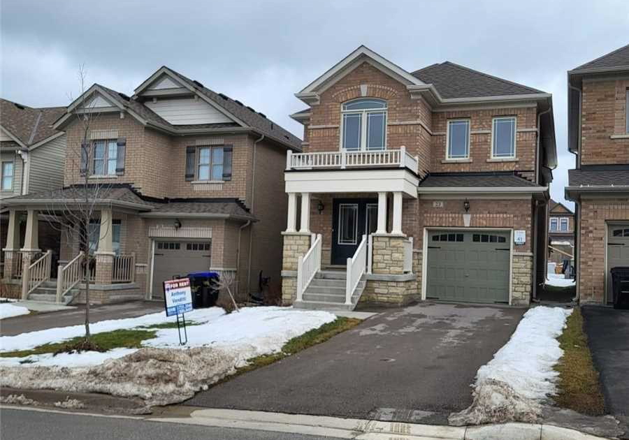 23-owens-road-new-tecumseth-ontario-n13026650