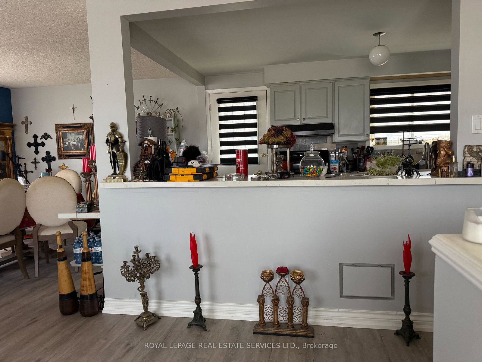 267-irene-drive-georgina-ontario-n13026656