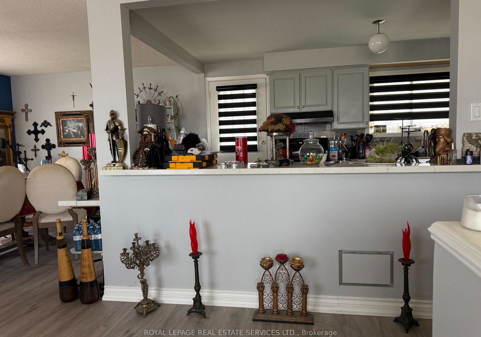 267-irene-drive-georgina-ontario-n13026656