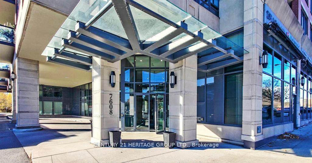 7608-yonge-street-vaughan-ontario-n13026684