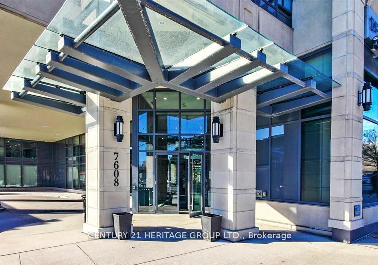 7608-yonge-street-vaughan-ontario-n13026684