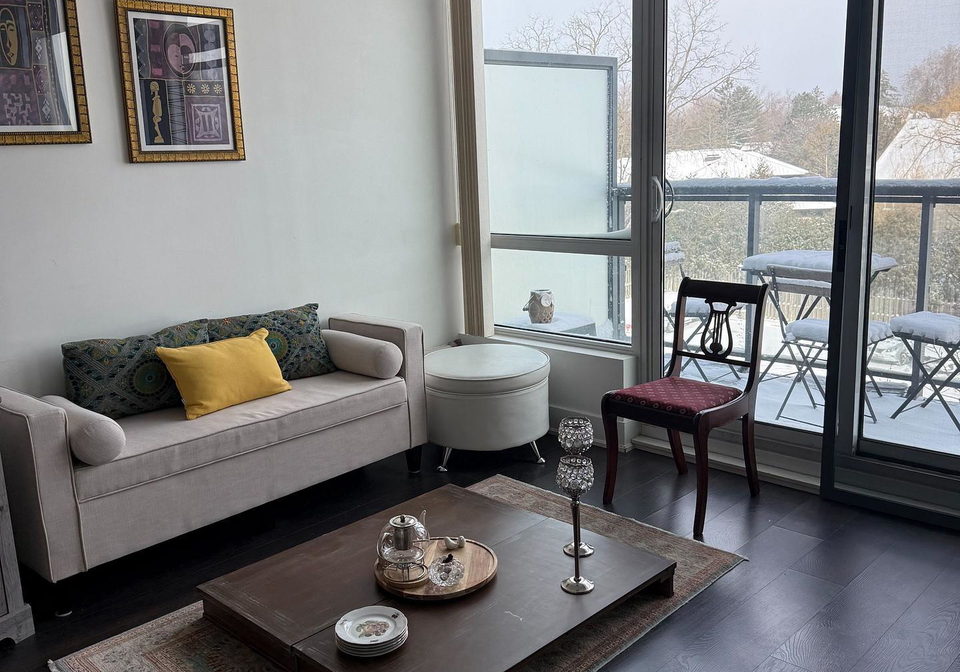 7608-yonge-street-vaughan-ontario-n13026684