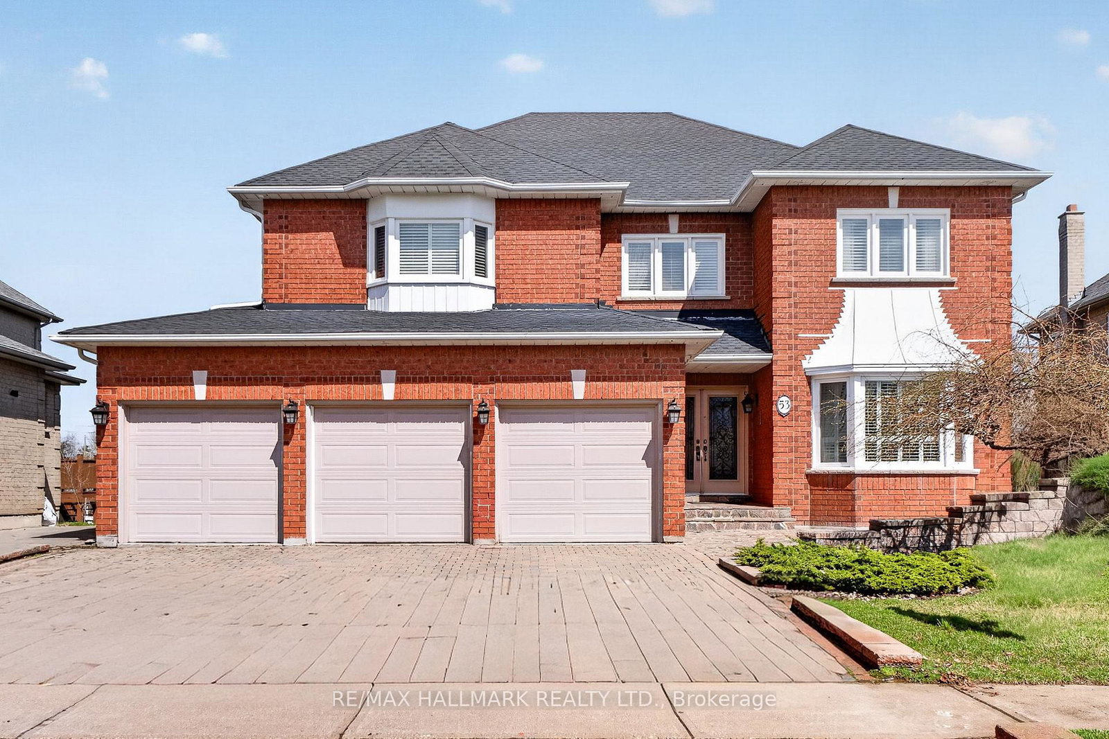 53-alpha-court-vaughan-ontario-n13026688