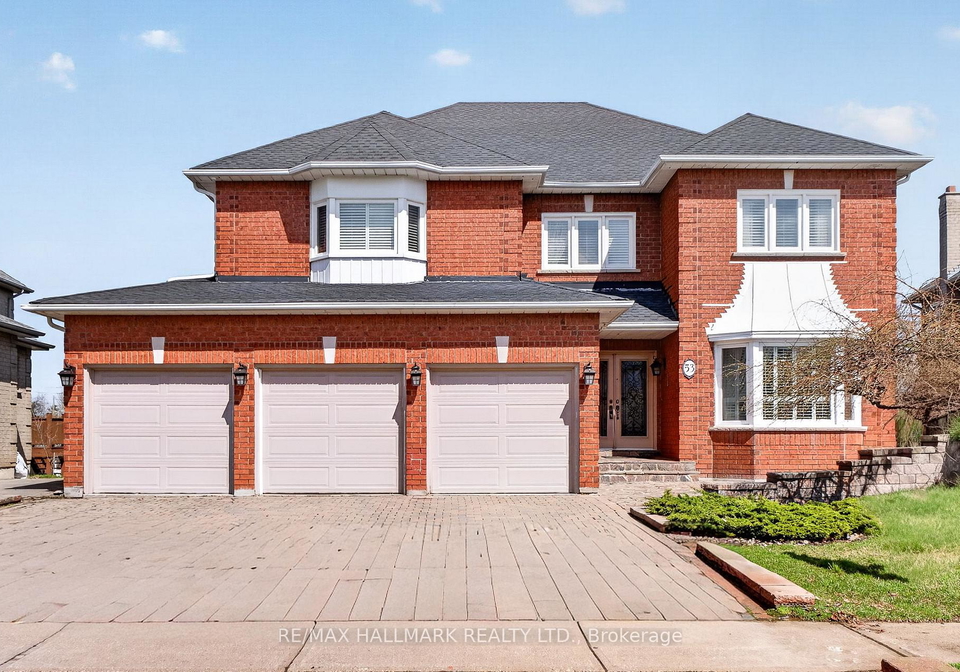 53-alpha-court-vaughan-ontario-n13026688