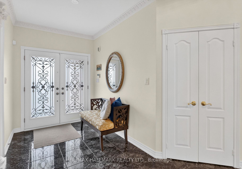 53-alpha-court-vaughan-ontario-n13026688