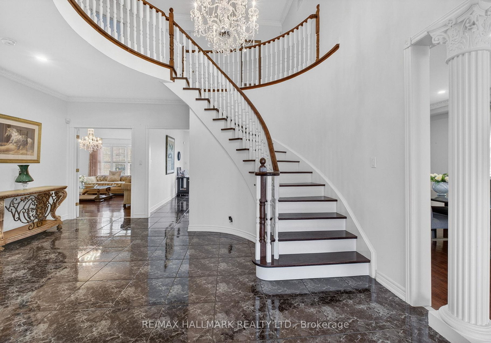 53-alpha-court-vaughan-ontario-n13026688