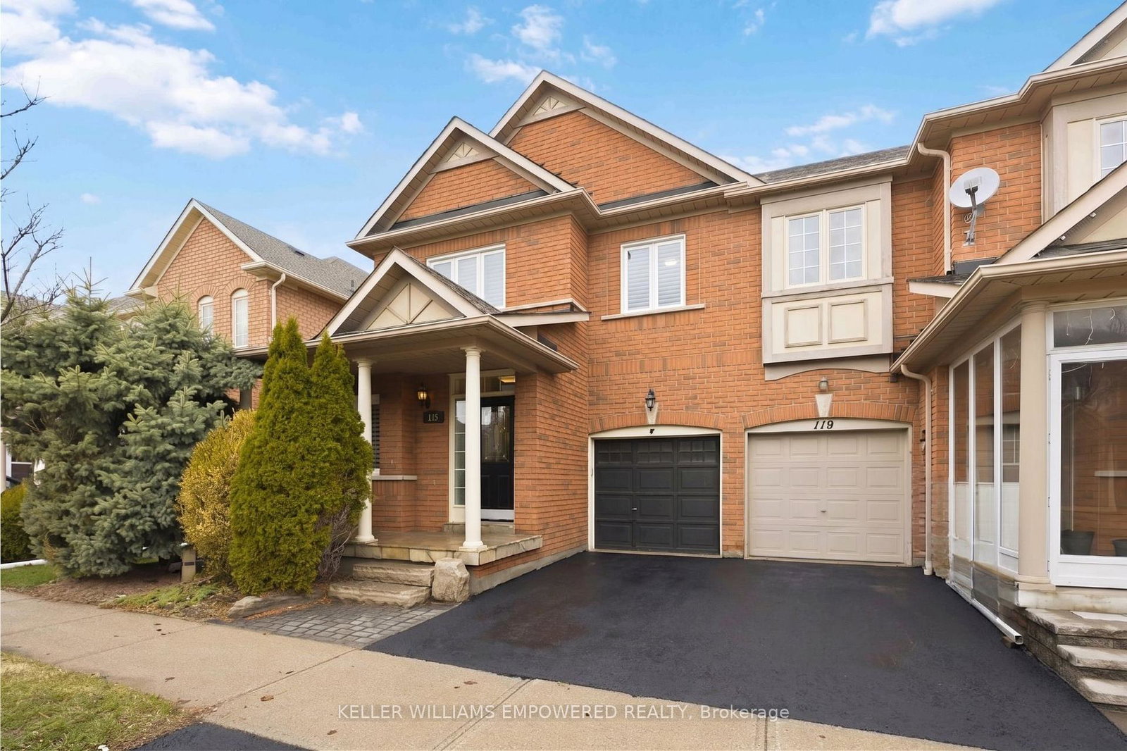 121-hopecrest-road-markham-ontario-n13026850