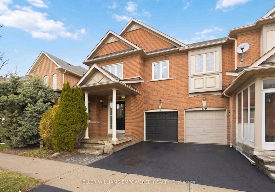 121-hopecrest-road-markham-ontario-n13026850
