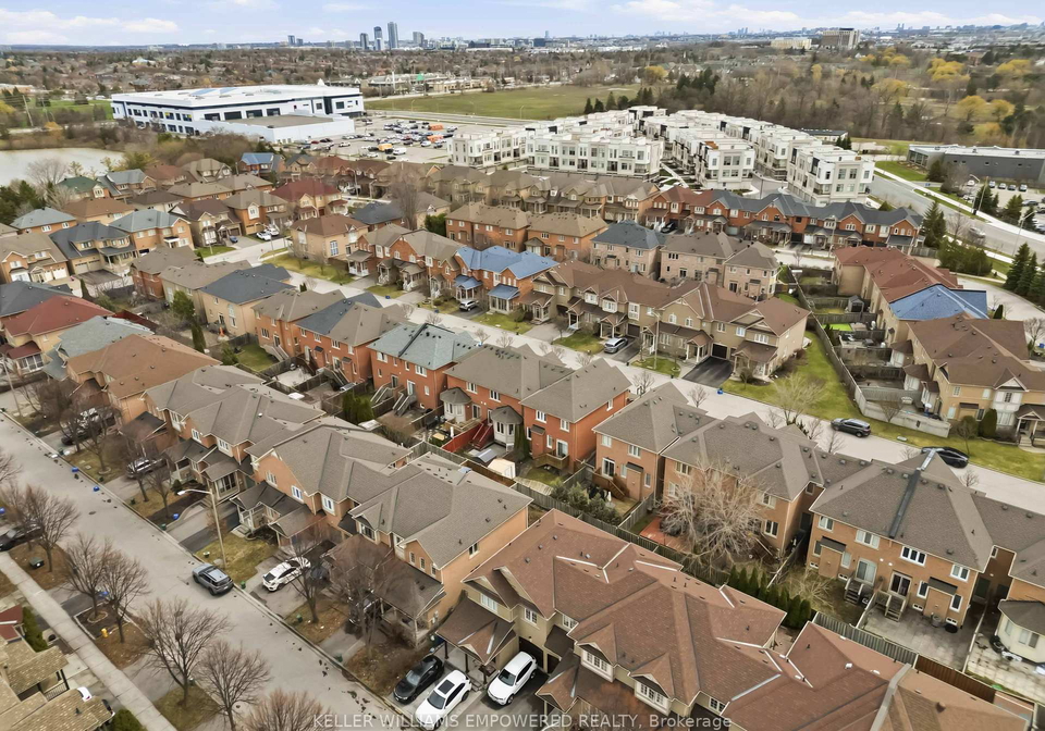 121-hopecrest-road-markham-ontario-n13026850