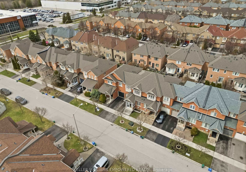 121-hopecrest-road-markham-ontario-n13026850
