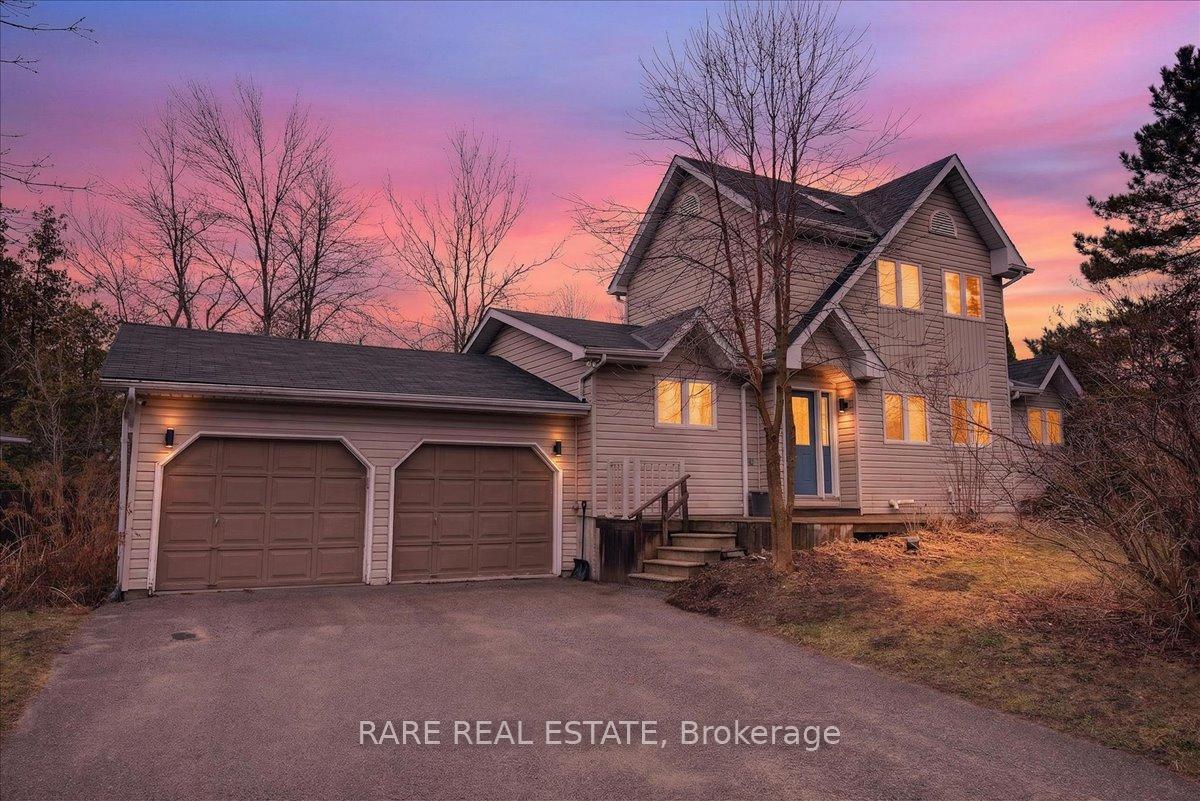 3794-east-street-innisfil-ontario-n13026874