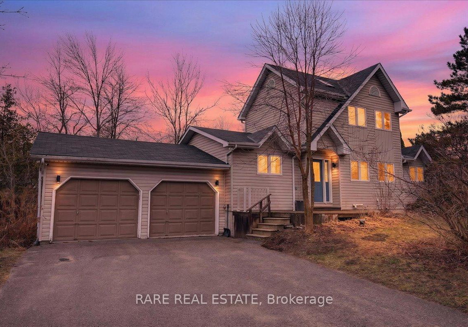 3794-east-street-innisfil-ontario-n13026874