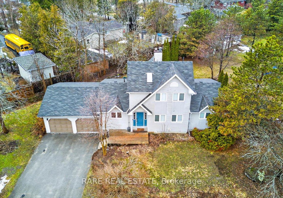 3794-east-street-innisfil-ontario-n13026874