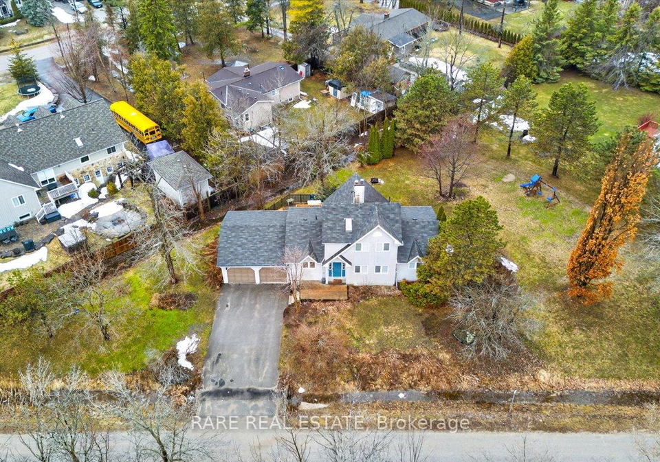 3794-east-street-innisfil-ontario-n13026874
