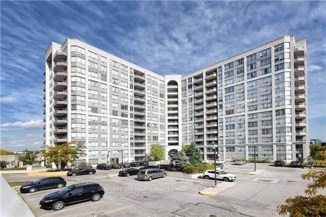 9017-leslie-street-richmond-hill-ontario-n13026908
