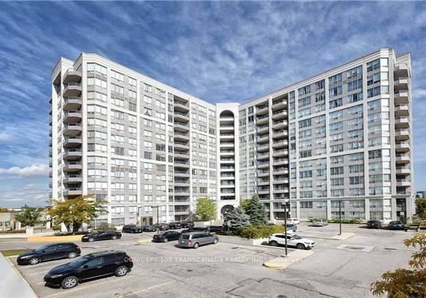 9017-leslie-street-richmond-hill-ontario-n13026908