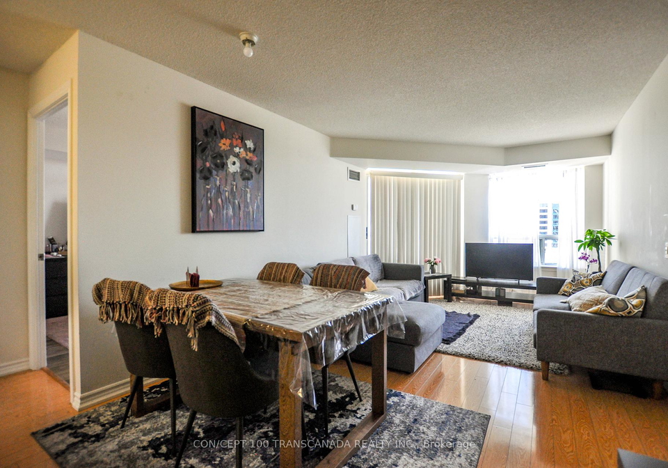 9017-leslie-street-richmond-hill-ontario-n13026908