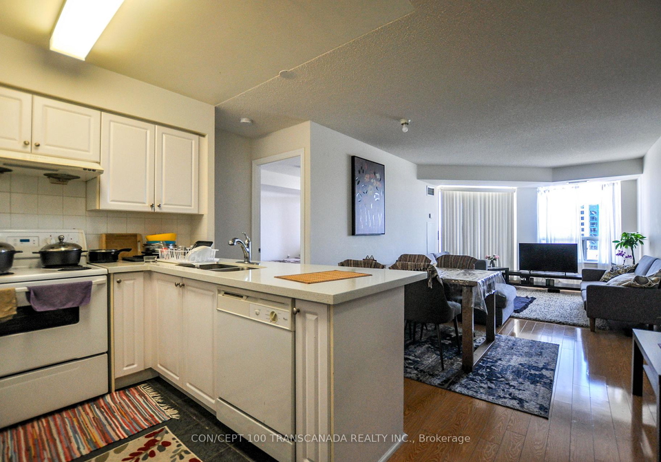 9017-leslie-street-richmond-hill-ontario-n13026908