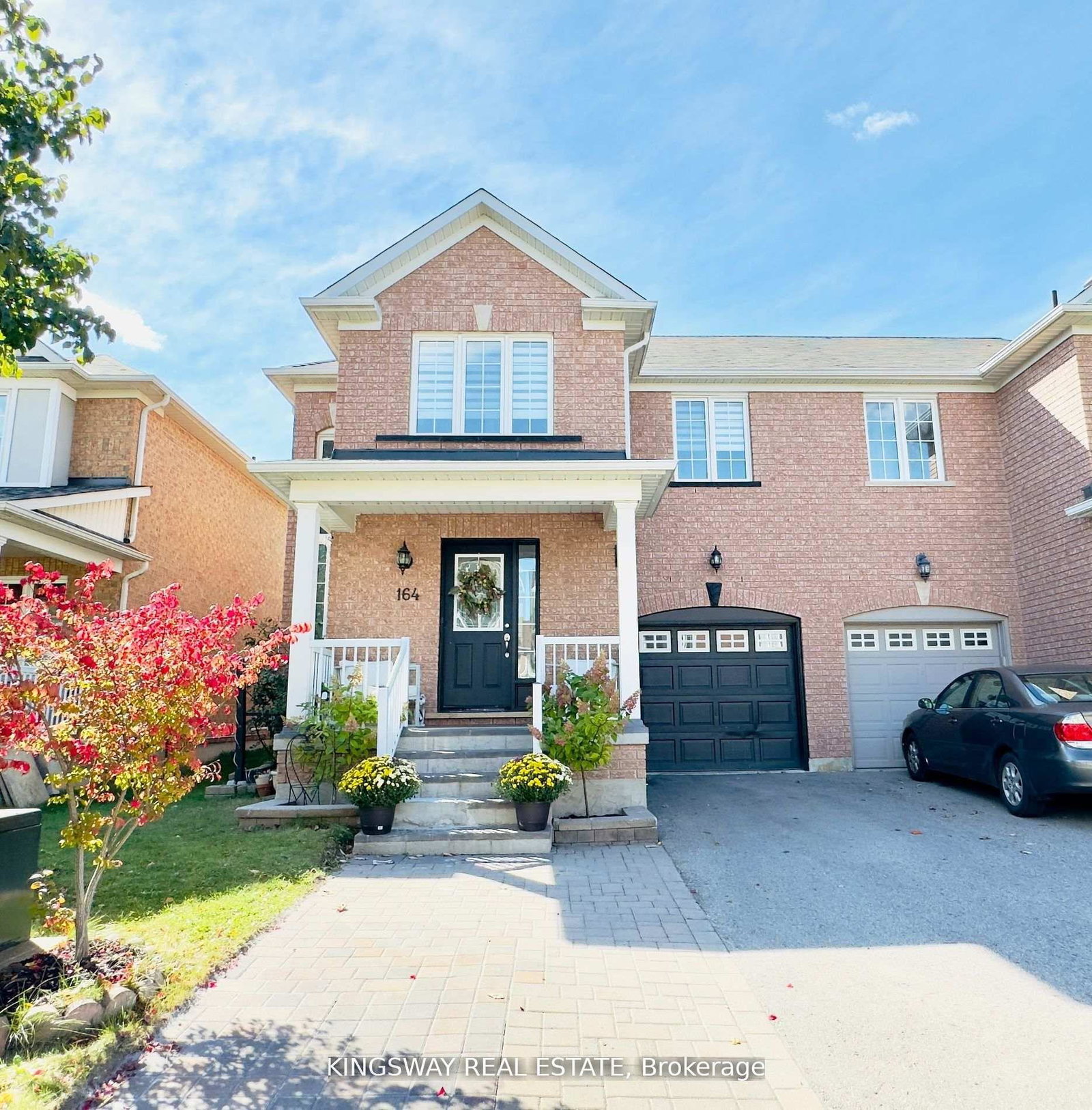 164-gail-parks-crescent-newmarket-ontario-n13026930