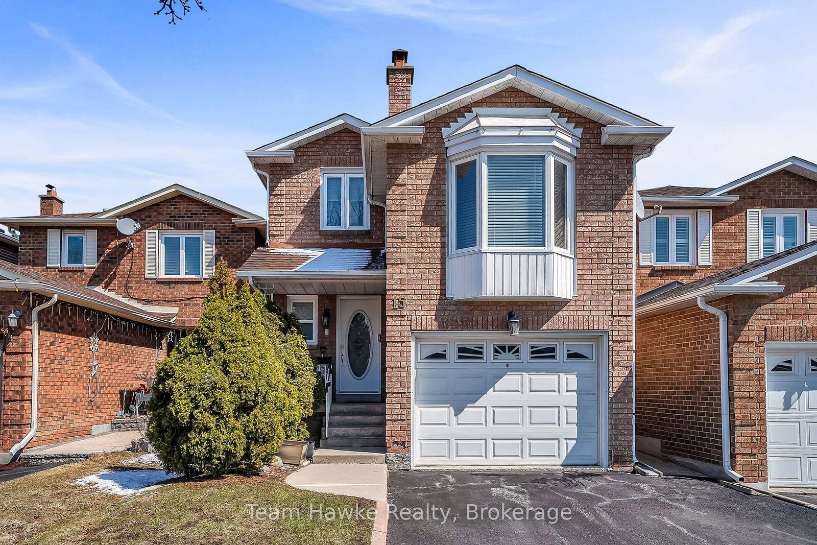 15-white-boulevard-vaughan-ontario-n13026932