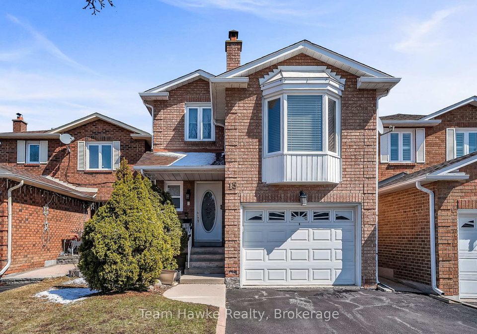 15-white-boulevard-vaughan-ontario-n13026932