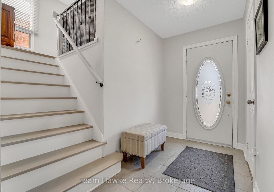 15-white-boulevard-vaughan-ontario-n13026932