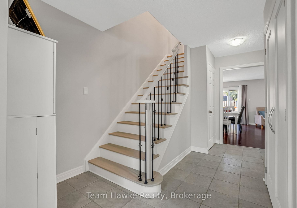 15-white-boulevard-vaughan-ontario-n13026932