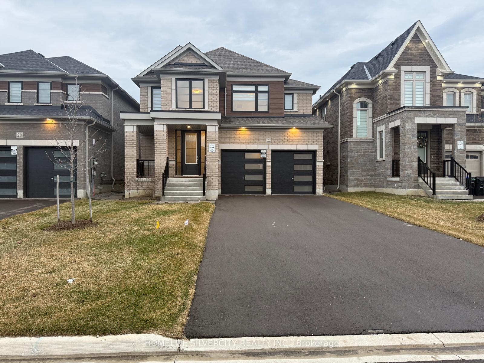 22-primrose-heights-adjala-tosorontio-ontario-n13026938