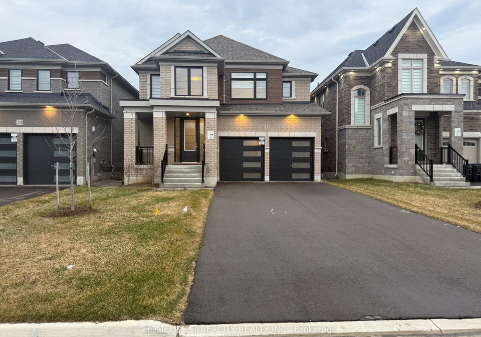 22-primrose-heights-adjala-tosorontio-ontario-n13026938