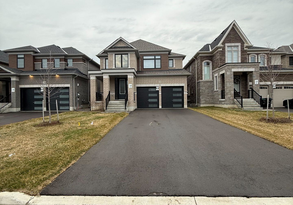 22-primrose-heights-adjala-tosorontio-ontario-n13026938