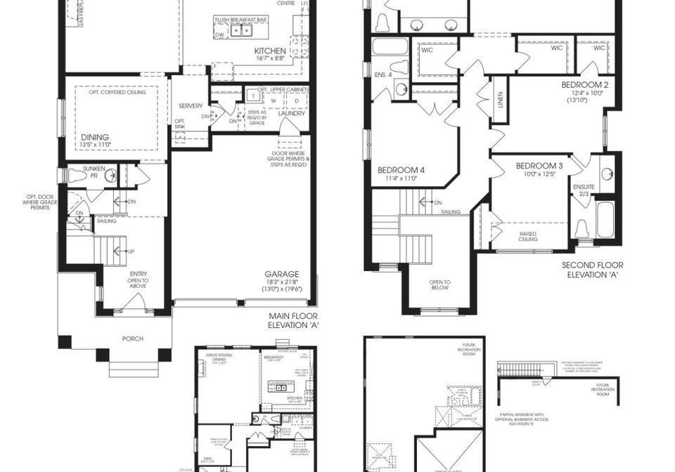 22-primrose-heights-adjala-tosorontio-ontario-n13026938