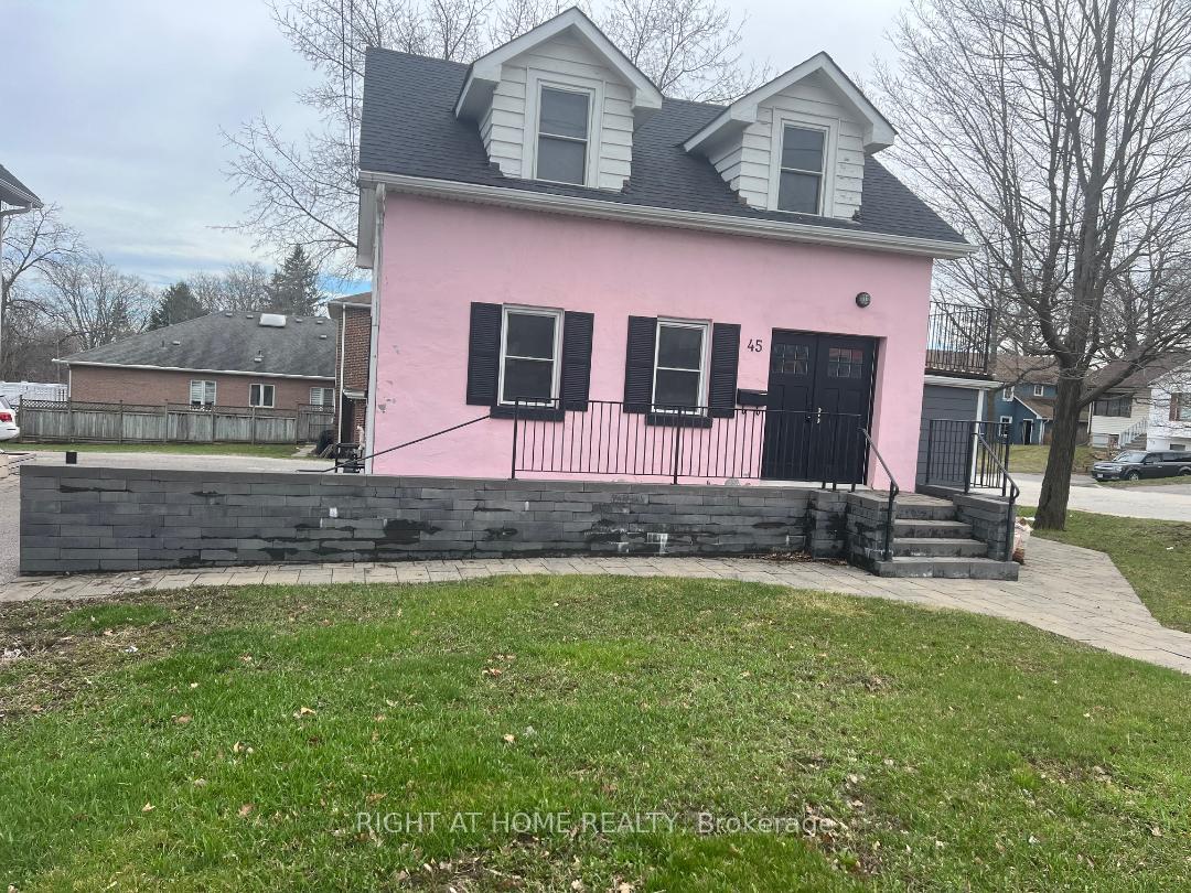 45-major-mackenzie-drive-e-richmond-hill-ontario-n13026948