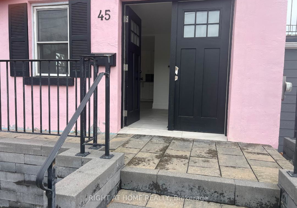 45-major-mackenzie-drive-e-richmond-hill-ontario-n13026948